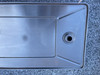 Top View