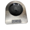Top View