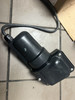 Top View