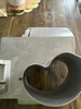 Top View