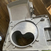 Top View