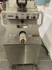Top View