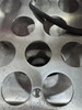 Top View