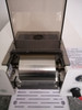 Top View