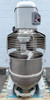 Top View
