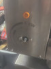Top View
