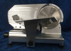 Top View