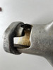 Top View