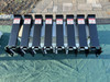 Top View