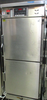 Top View
