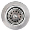 Top View