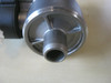 Top View