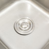 Top View