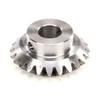 Top View