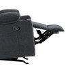Top View