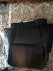 Top View