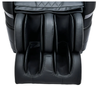 Top View