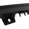 Top View