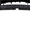 Top View