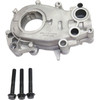 Top View