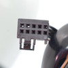 Top View