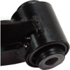 Top View
