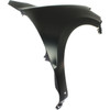 Top View