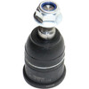 Top View