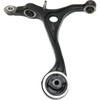 Top View