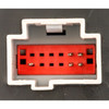 Top View