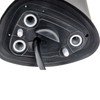 Top View