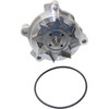 Top View