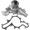 Top View