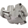 Top View