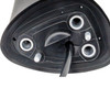 Top View