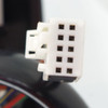 Top View
