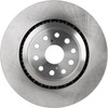 Top View