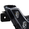 Top View