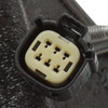 Top View