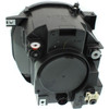 Top View