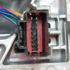 Top View