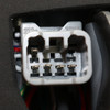 Top View