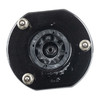 Top View