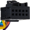 Top View