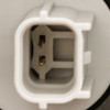 Top View