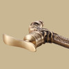 Top View