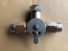 Top View