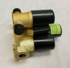 Top View