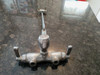 Top View