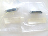 Top View